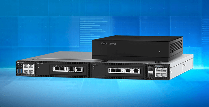 Virtual Edge Platform (1)